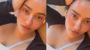 Neha Sharma