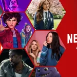 Emmy-Winning Series Landing This Month That Will Revolutionize Your Streaming Experience