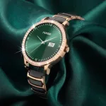 NoiseFit Diva Araya Is the Smartwatch That Finally Looks Like Jewellery — Not Just Tech