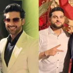 Inside the Decks: DJ Yogii Spills What It’s Really Like to Spin for Virat Kohli, Nora Fatehi & Karan Aujla