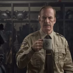 Bob Odenkirk’s Normal (2026) Ending Explained — Did Sheriff Ulysses Survive, and What Does That Final Scene Really Mean?