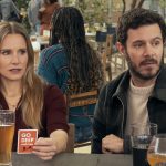 Nobody Wants This Season 3 Just Got a Star-Studded Cast Upgrade — And We’re More Excited Than Ever!