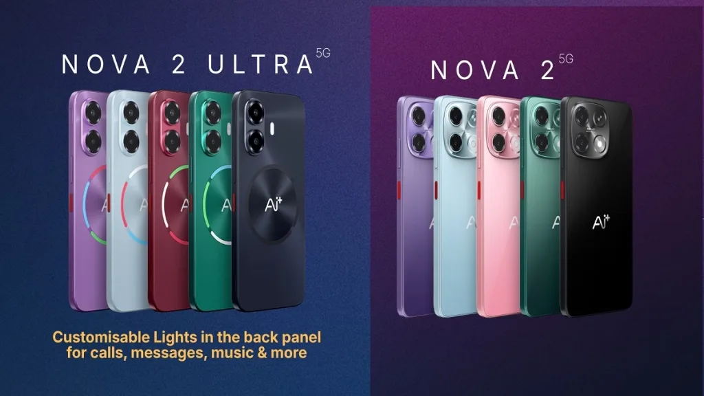 Nova 2
