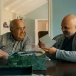 FilmFestival 2026: Indian Film Festival of L.A. Industry Days Lineup Stuns with Netflix, HBO, Universal