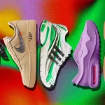 Nike Ja 3: 2026’s Most Hyped Sneaker Collabs — What Might Drop Next