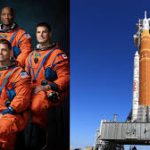 NASA Resolves Microsoft Outlook Issue Impacting Artemis II
