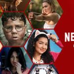 Netflix UK May 2026: Every New Show, Movie & Return You Absolutely Cannot Miss This Month