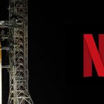 Netflix Is Streaming the Artemis II Moon Flyby Live Today — Here’s Everything You Need to Know