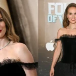 Magnificent Natalie Portman Age, Height, Bio, Career, Income, and Family in 2026