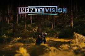Infinity Vision