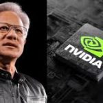 Nvidia’s May 2026 Earnings: 5 Key AI Chip Catalysts to Watch