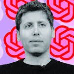 OpenAI’s Chief of AGI Steps Down Temporarily: What’s Next for the Industry?