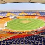 Narendra Modi Stadium: The IPL 2026 Venue That’s Shaping the Season
