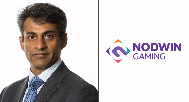 NODWIN