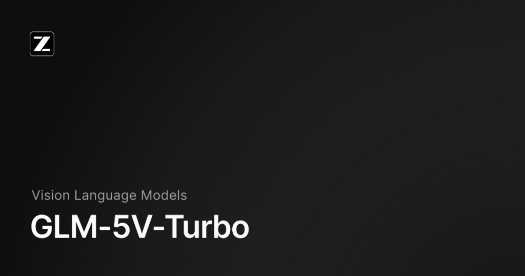 Claude Sonnet 4.6 vs. GLM-5V-Turbo