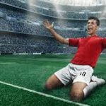 A Comprehensive Guide to the Offside Rule in Football