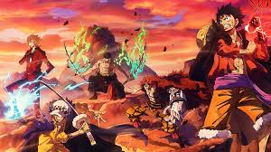 Dressrosa 
