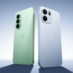OnePlus Nord CE 6 & CE 6 Lite: India’s Most Awaited Budget 5G Duo Is Almost Here — Launch, Sale Dates & Full Specs