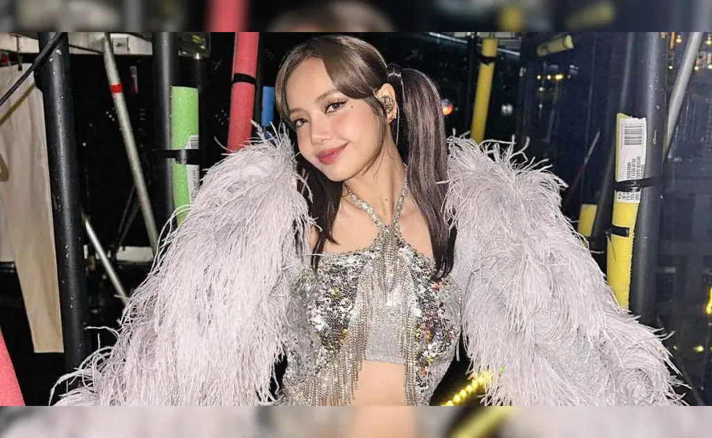 Coachella 