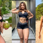 Soniya Singh Khatri “Fit Girl”: ₹40 Lakh a Month — Is This Really Women Empowerment or Just Easy Money?