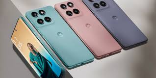OPPO F33