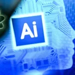 Canada Province Considers AI Chatbot Ban for Kids Under 16