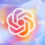 OpenAI GPT-5.5 Deep-Dive: New Features Enhancing Enterprise AI Productivity