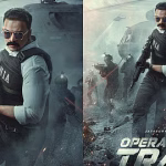 Operation Tral: First Look Poster Unveiled, Igniting 2026 Pan-India Buzz