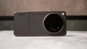 OPPO
