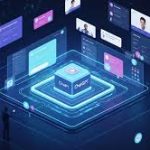 OpenAI Surpasses Key AI Computing Goal, Raising Sustainability Questions