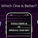 OpenAI GPT vs Google Bard: Which AI Chatbot Wins in 2026?