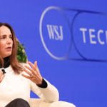 OpenAI Misses Key Revenue, User Targets in High-Stakes Sprint Toward IPO