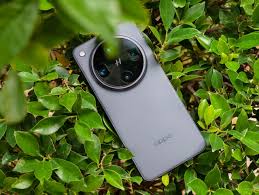 Ultrawide Camera