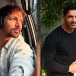 Force 3 Filming Begins: John Abraham & Harshvardhan Rane Unite for Action Extravaganza