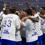 Lyon vs Lorient Match Preview, Prediction, Teams, Lineups, How to Watch — Ligue 1 2025-26