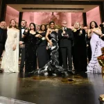 Oscars 2027 and 2028 Dates Are Official — Hollywood’s Biggest Night Is Moving Venues, Ditching ABC!