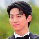 Ok Taecyeon’s Wedding Invite Has a Hidden 2PM Easter Egg — And Fans Are Losing It