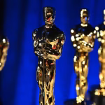 The Oscars Are Turning 100 — Here Are the Official Dates for the 99th and 100th Ceremonies!