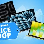 MacBook Deals April 2026: Top Discounts You Can’t Miss