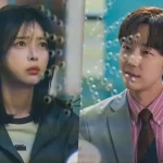 Our Happy Days Episode 11 Preview: Jo Eun Ae Faces a Life-Changing Deal — Will She Accept or Fight Back?