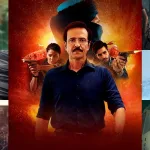 Drishyam to Omerta — 7 Best Crime Thriller Movies on JioHotstar That Will Keep You Hooked All Weekend
