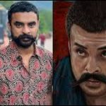 Pallichattambi Review: Tovino Thomas Is Brilliant — But Even He Can’t Save This Vishu Misfire