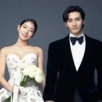 Park Shin Hye Is Pregnant Again: K-Drama’s Beloved Star Expecting Baby No. 2 This Fall