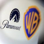 Why 2,000+ Stars Are Fighting the $111 Billion Paramount–Warner Bros. Merger — And What Paramount Said Back