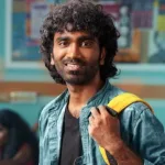 Pradeep Ranganathan’s Jaw-Dropping Salary Hike After LIK Is the Tamil Cinema Story of 2026