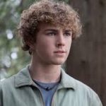 Percy Jackson Star Walker Scobell Forced to Skip Prom After Fans Send Death Threats to Teenage Girls
