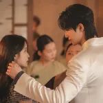 IU & Byeon Woo Seok’s “Perfect Crown” Is the K-Drama Romance You’ve Been Waiting For in 2026