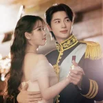 IU and Byeon Woo Seok Just Made K-Drama History Before Their Love Story Even Began