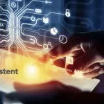 Persistent Systems Reports $1.65 Billion Revenue for FY26, Marking 17.4% Growth