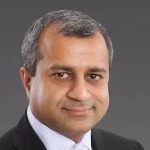 Tech Budgets in 2026: Persistent Systems CEO Kalra Navigates Cautious Spending Amid AI Surge